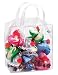 Baby : Elegant Baby Squirties- Camouflage