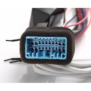 Rupse For Suzuki SX4 8 Inch DVD GPS Navigation Player tooth iPod w/ Digital Touch Screen Monitor on sale