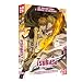 Tsubasa Chronicle - Saison 2 - Int�grale - R��dition