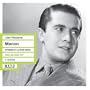 Massenet: Manon (Highlights)