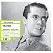 Massenet: Manon (Highlights)
