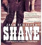 Shane