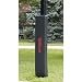 Wilson Heavy Duty Basketball Pole Pad