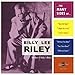 Billy Lee Riley, The Many Sides of..., 発売中