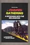 The Kindred Gathering: A Reckoning with the Melungeons (The Battle for Coalwood) (The Kindred Gathering, 2)