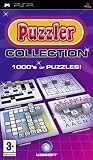 Puzzler Collection (PSP)