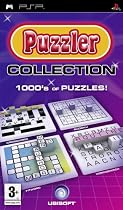Puzzler Collection (PSP)