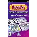 Puzzler Collection (PSP)