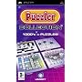 Puzzler Collection (PSP)