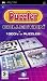Puzzler Collection (PSP)