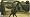Metal Gear Solid: Portable Ops (PSP)