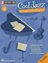 Cool Jazz: Jazz Play-Along Volume 19 (Jazz Play Along)