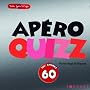 Ap�ro Quizz Les ann�es 60