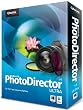 PhotoDirector 4 Ultra