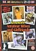 DVD : Homemade Amateur Wives And Girlfriends