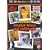 Homemade Amateur Wives And Girlfriends [DVD]