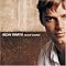 Ricky Martin: The Real God of LATIN
