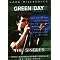 Green Day DVDS