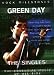 Green Day...