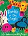 Rumble in the Jungle