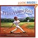 H is for Home Run: A Baseball Alphabet (Alphabet Books)