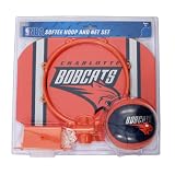 NBA Slam Dunk Softee Hoop Set
