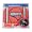 Charlotte Bobcats