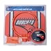NBA Slam Dunk Softee Hoop Set