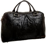 Matt Nat Zed Japanese Paper Tote