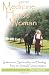 Medicine Horse Woman: Lessons On Spirituality and Healing from an Animal Communicator