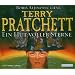 Die gro�e kleine Hexe Tiffany Weh - H�rb�cher
