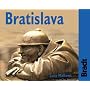 Bratislava (City Guides) (Country Guides)