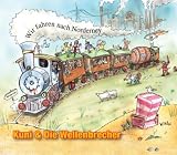 Wir fahren nach Norderney (Radio Mix) 516iBqo0tFL. SL160 Wir fahren nach Norderney (Radio Mix)