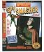 Spy Smasher DVD (Digitally Remastered)