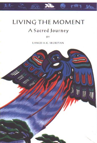 Journey