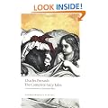 The Complete Fairy Tales (Oxford World's Classics)
