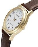 [シチズン]CITIZEN 腕時計 REGUNO レグノ ソーラーテック スタンダードモデル RS25-0031B メンズ