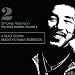 The Solo Albums: Volume 2 - A Quiet Storm / Smokey's Family Robinson