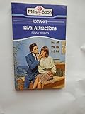Rival attractions