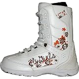 Flygirls Jardin Snowboard Boots thumbnail