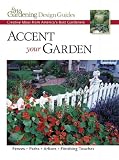 Garden Furniture Books