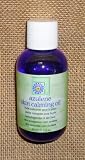 clean + easy Azulene Oil