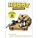 Hammy the Hamster: Birdwatching/The Contest With the Wind