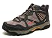 Nike Men's Bandollier II Mid GTX Lightweight Hiking Boot