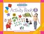 What Your Preschooler Needs to Know: Activity Book 2 for Ages 4-5