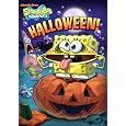 SpongeBob SquarePants - Halloween