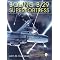 The Boeing B-29 Superfortress Remembered
