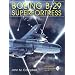 Boeing B-29 Superfortress : American Bomber Aircraft in World War II Vol. II