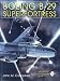 Books : Boeing B-29 Superfortress : American Bomber Aircraft in World War II Vol. II (American Bomber Aircraft)