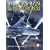 Boeing B-29 Superfortress : American Bomber Aircraft in World War II Vol. II